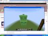 upload_2014-8-11_14-55-25.png