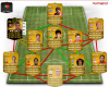 upload_2014-8-11_22-13-26.png