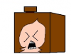 johnmeme.PNG