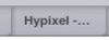 whai.png
