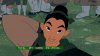 tumblr_l7kzpgwwsP1qd0axho1_1280.jpg