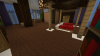 2014-08-12_17.23.56.png