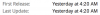 Screen Shot 2014-08-12 at 1.58.10 PM.png