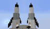 2014-08-12_19.50.25.png