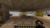 2014-08-12_16.58.56.png