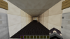 2014-08-12_16.59.09.png