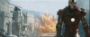tumblr_lbqda2v6jO1qae6ufo1_500.gif