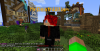 2014-08-12_18.47.05.png