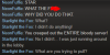 Creepypasta1.PNG