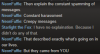 Creepypasta2.PNG