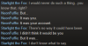Creepypasta3.PNG