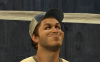 2014-08-10_00001.png