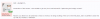 Creepypasta4.PNG