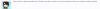 Creepypasta5.PNG