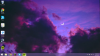Screenshot (18).png