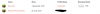 minecraftbuy.png