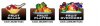 too many fruits.JPG