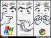 googlechrome.jpg