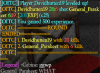 Screenshot_1.png