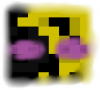 upload_2014-8-13_18-37-55.png