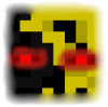 upload_2014-8-13_18-47-21.png