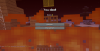 2014-08-13_12.07.19.png
