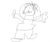 Animoeslel.png