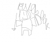 dmudslel.png