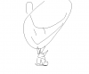 Johnlel.png