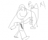Mappylel.png
