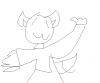 Wolfylel.png