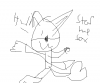 starlightlel.png