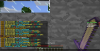 2014-08-14_15.52.20.png