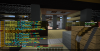 2014-08-14_16.20.53.png