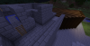2014-08-14_21.11.27.png
