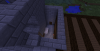 2014-08-14_21.11.32.png