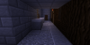 2014-08-14_21.11.43.png