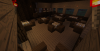 2014-08-14_21.12.01.png