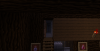 2014-08-14_21.12.14.png