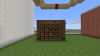 2014-08-14_12.25.14.png