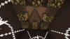 2014-08-14_12.29.16.png