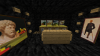 2014-08-14_12.29.02.png