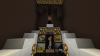 2014-08-14_12.28.54.png