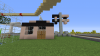 2014-08-14_12.28.05.png