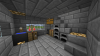 2014-08-14_12.27.48.png