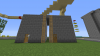 2014-08-14_12.27.43.png