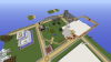 2014-08-14_12.25.28.png