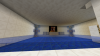 2014-08-14_12.27.20.png