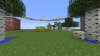2014-08-14_12.27.36.png