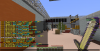 2014-08-14_21.44.37.png